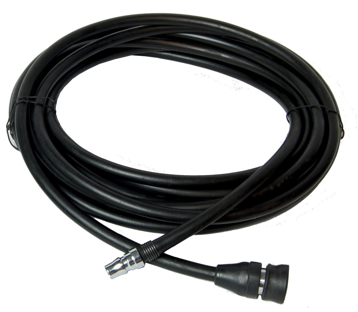 Air Compressor Extension hose 8m Mister Hitches