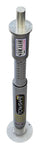 Ball Weight Scale Adaptor to suit MHBWS - for trailers/caravans with a D035 coupling