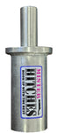 Ball Weight Scale Adaptor to suit MHBWS - for trailers/caravans with a D035 coupling