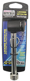 HITCH PIN LOCK - RIGHT ANGLE SWIVEL HEAD LONG LANDCRUISER 300