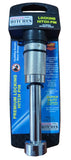HITCH PIN LOCK - STRAIGHT DOG BONE STYLE 70MM USEABLE LENGTH