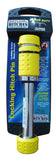 HITCH PIN LOCK - Do35 - Poly Block lock Bone Super Duty 10,000kg Double Shear