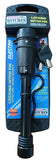 HITCH PIN LOCK - DUAL PURPOSE 66-100MM Landcruiser 200 300