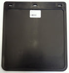 kmf200_1