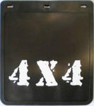 kmf211_1
