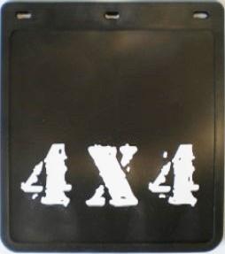 kmf211_1
