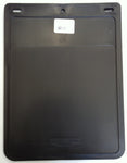 kmf300_1