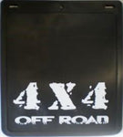 kmf310_1