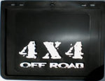 kmf610_1