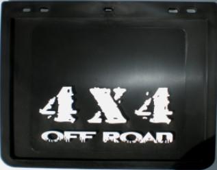 kmf610_1