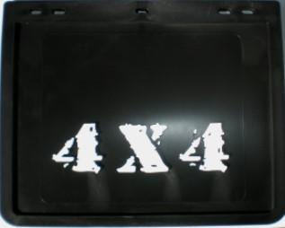 kmf611_1