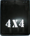 kmf711_1