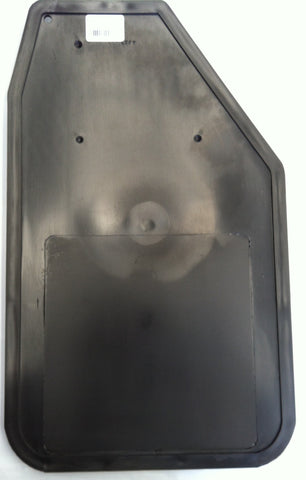 kmf800l_1