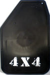 kmf811r_1