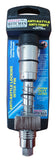 MISTER HITCHES Anti-Rattle Hitch Pin Lock