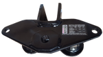 MISTER HITCHES Weight Distribution System - Heavy Duty 365kg (800lb)