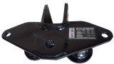 MISTER HITCHES Weight Distribution System - Heavy Duty 365kg (800lb)