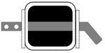 nhp3_2