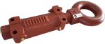 norcring_1