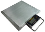 TOWSAFE Portable Wheel Load Scales (TASV2)