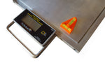 TOWSAFE Portable Wheel Load Scales (TASV2)