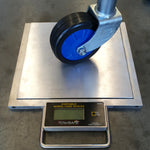 tasv2_3