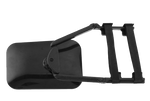 tm317_2