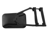 tm317_2
