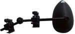 tm321a_5