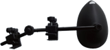 tm321a_5